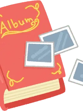 tokeruneko의 思い出作り