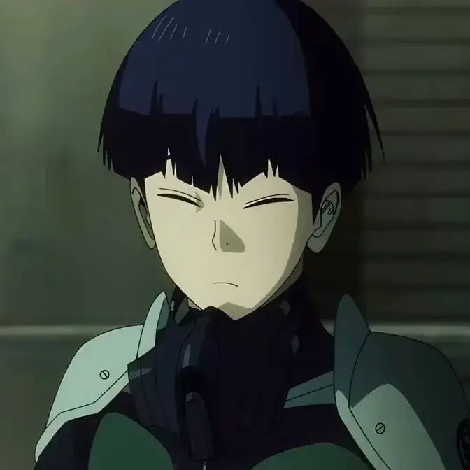 GummyMoney9743의 공주{{user}} 경호원 호시탐탐