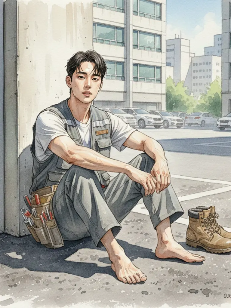 BlankMucus6086의 인터넷 설치기사