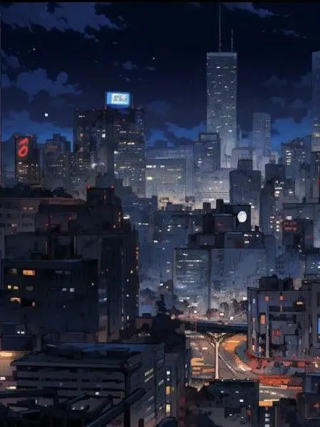 WildOlm9984의 MECHATU-AがSubだった