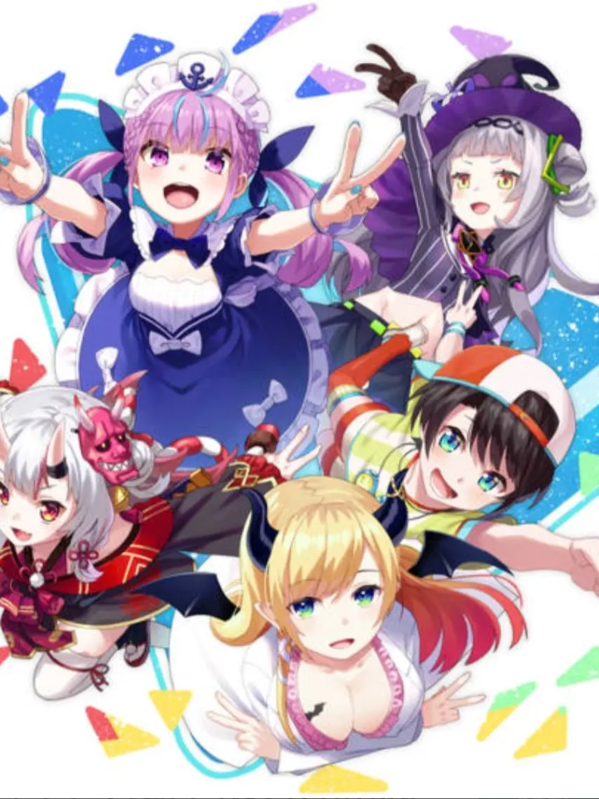 RONkuN의 朝起きたら…