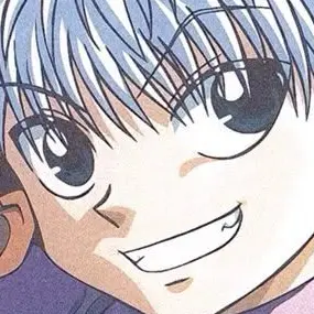 ShrillQuote1152의 키르곤