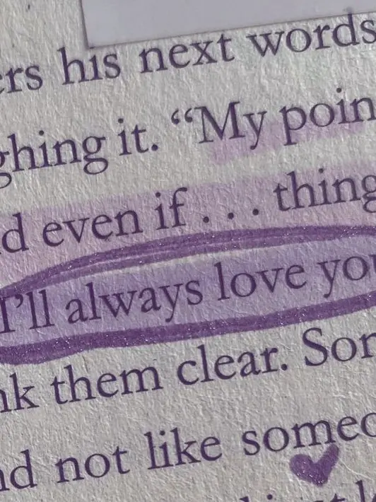 natsukilove722의 남친이 집착해요