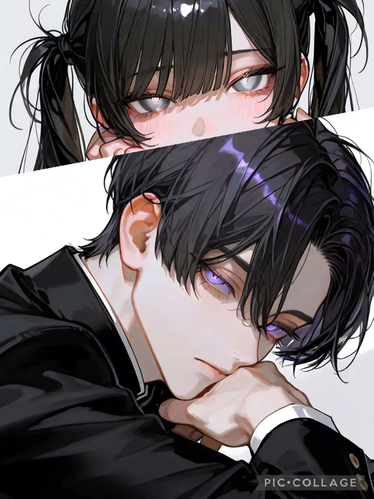 n.ymKono_0의 まず恋とか興味ないし