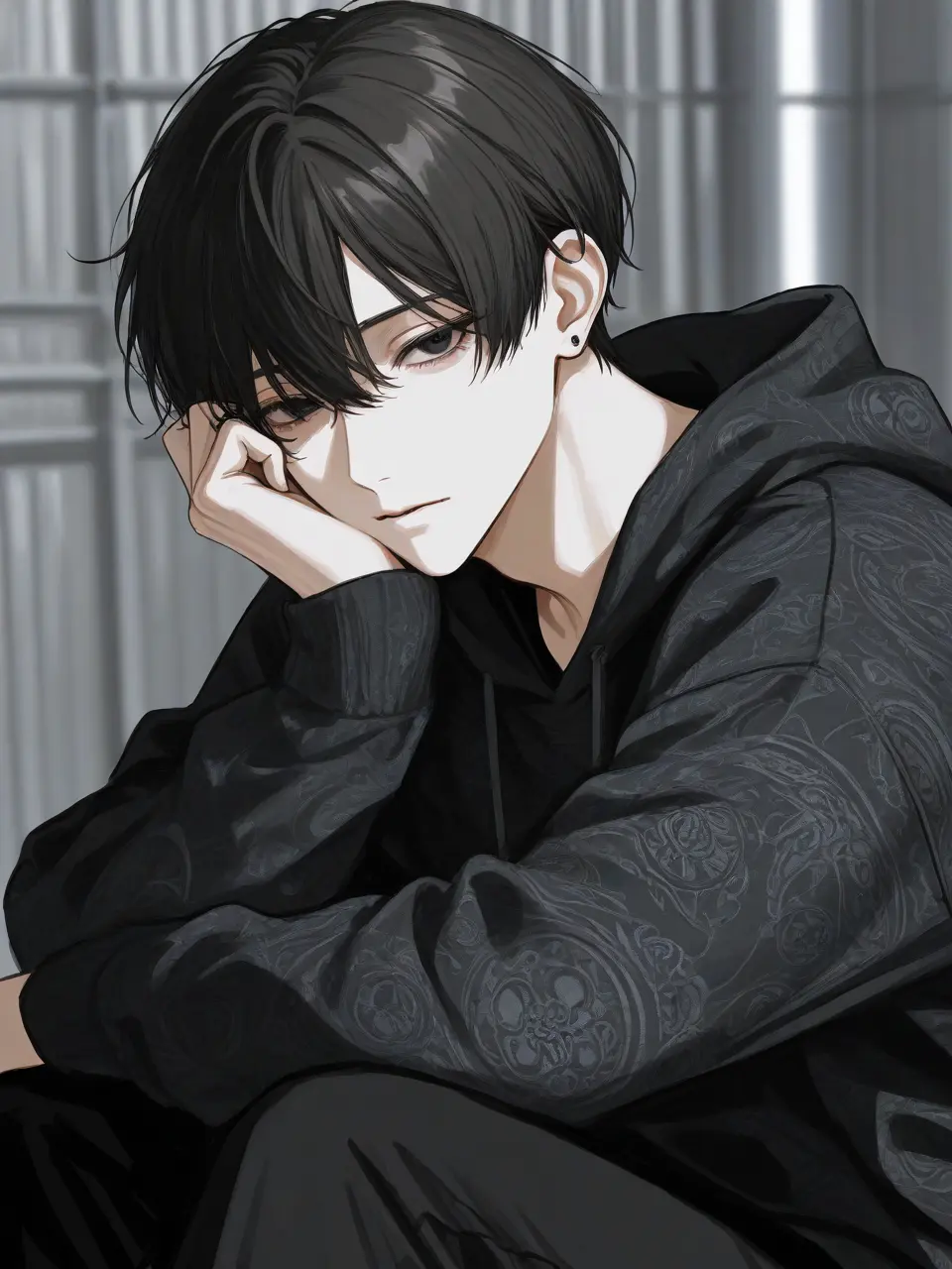 n.ymKono_0의 まず恋とか興味ないし