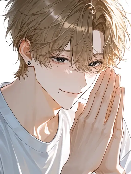 TamestScrew6746의 これで5度目です