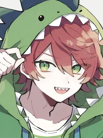 BaldFile2506의 カラフルピーチ🌈🍑