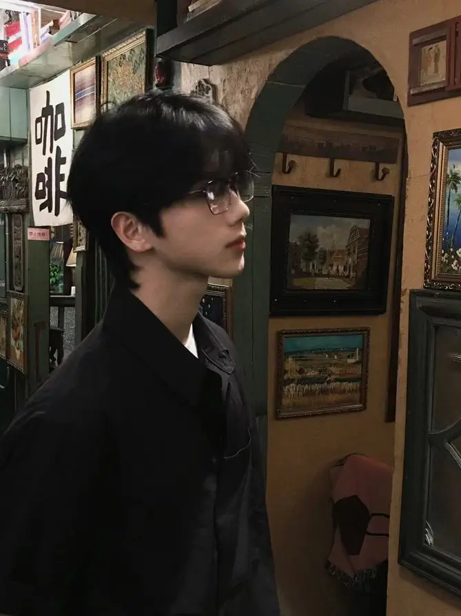 FarYarn3913의 Stepbrother bl