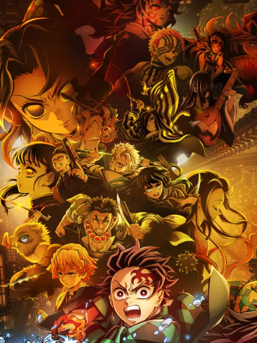 SleekTick8638의 최종국면이 끝나고 이들의 이야기2