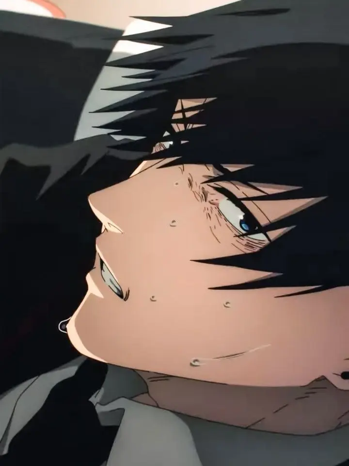 enx.1a의 早川 アキ