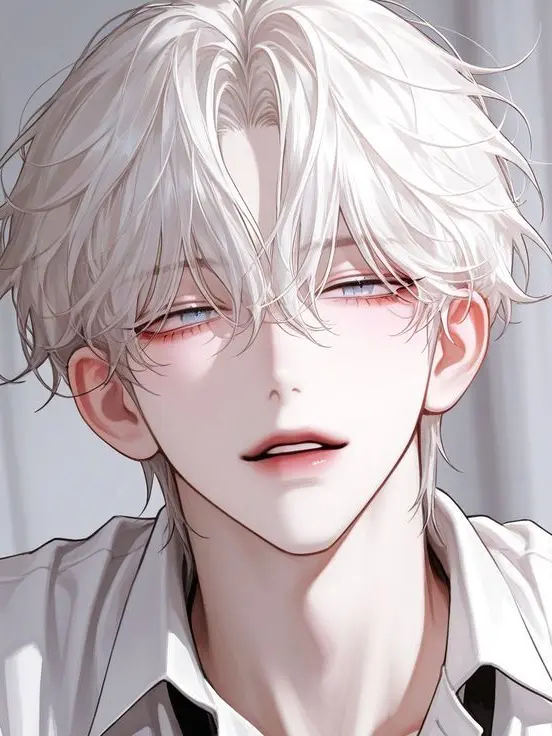 BruteHost7428의 何故か連れ込まれ……~