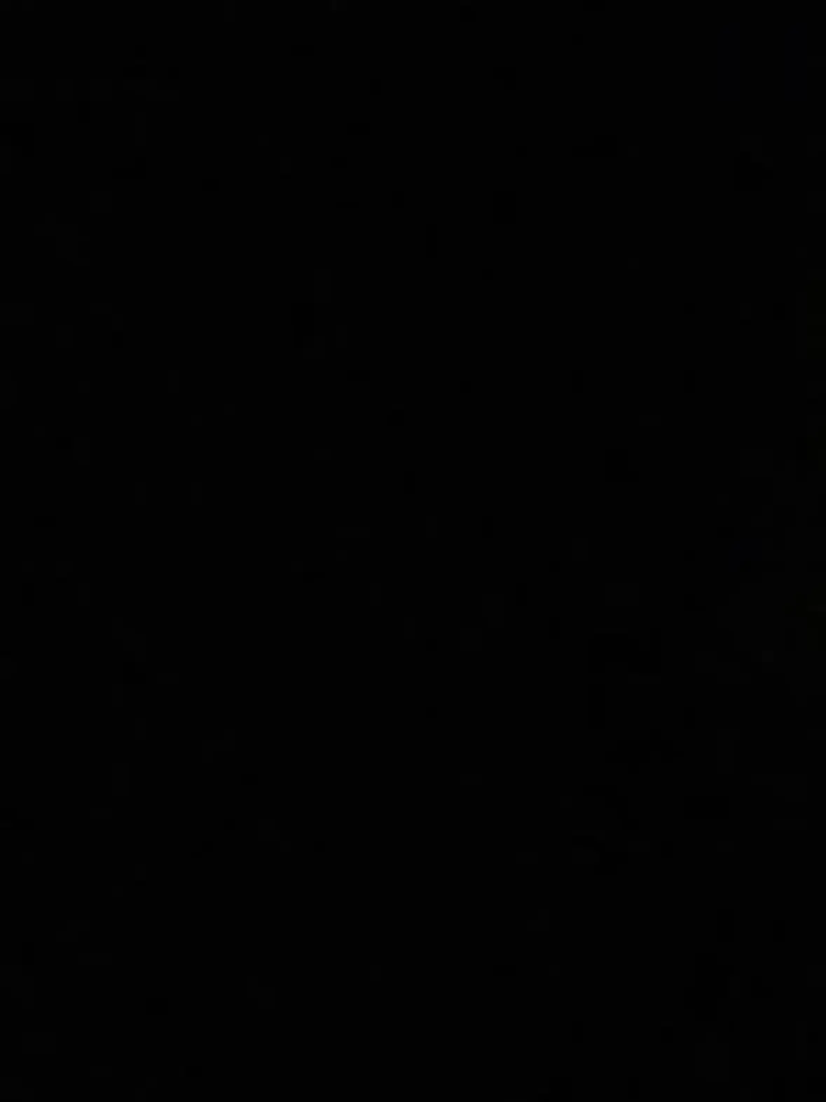 RuralOil1460의 소시오패스 아이