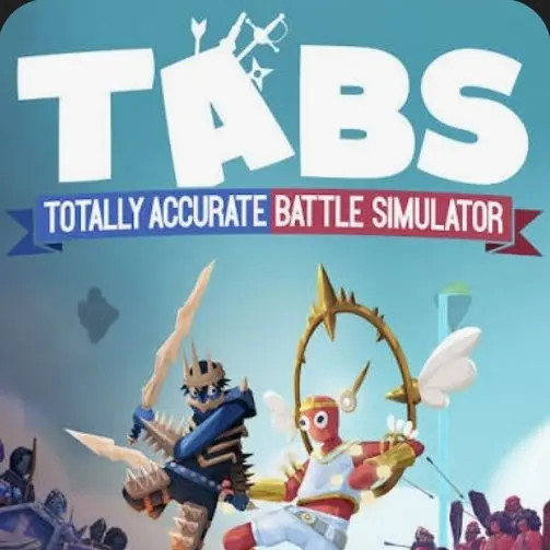 StupidFrog9802의 병맛전쟁