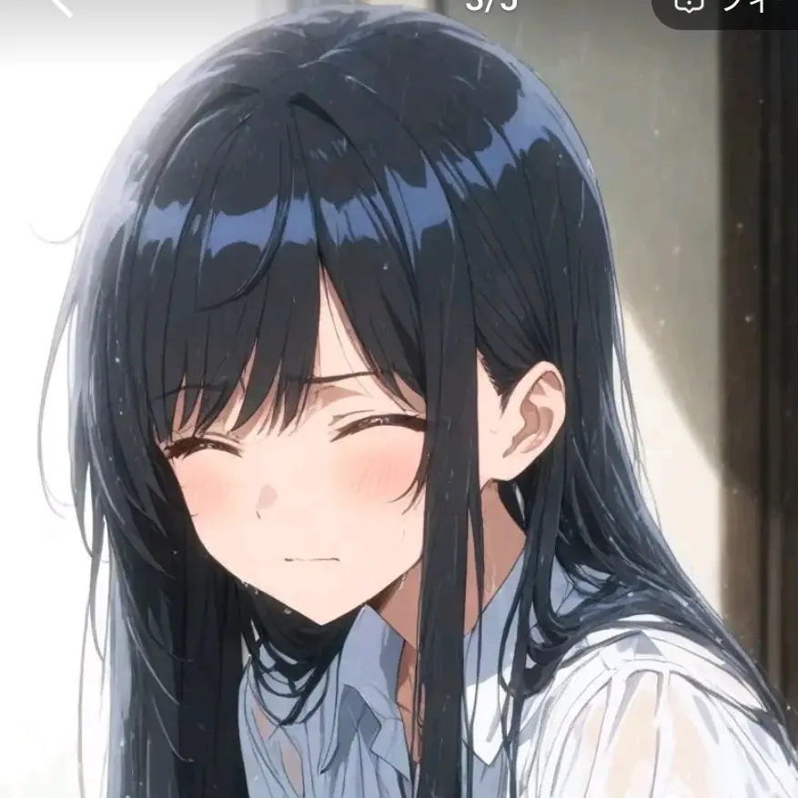 LeanerWok0747의 押しかけ女子高生と、ワンルーム攻防戦