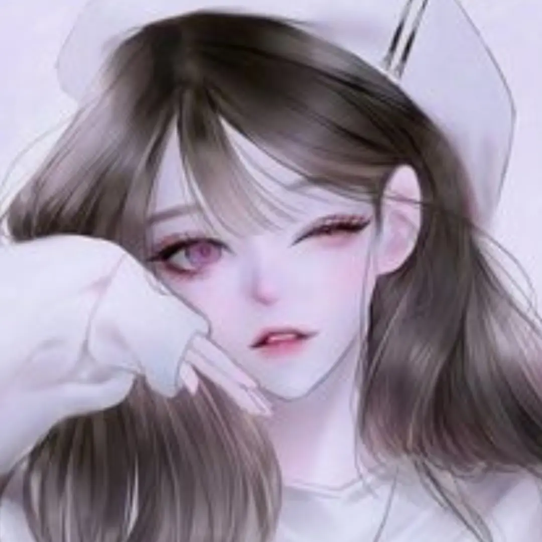 LooseRoad5603의 수인 공존하는 세계