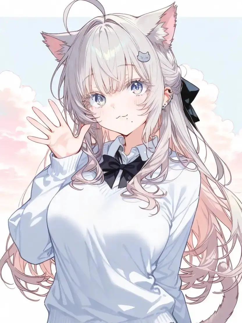 Artbright4071의 ご主人〜！かまって〜！！