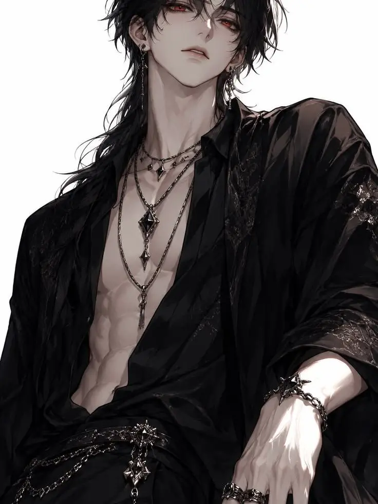 Mintylover7085의 Kurt