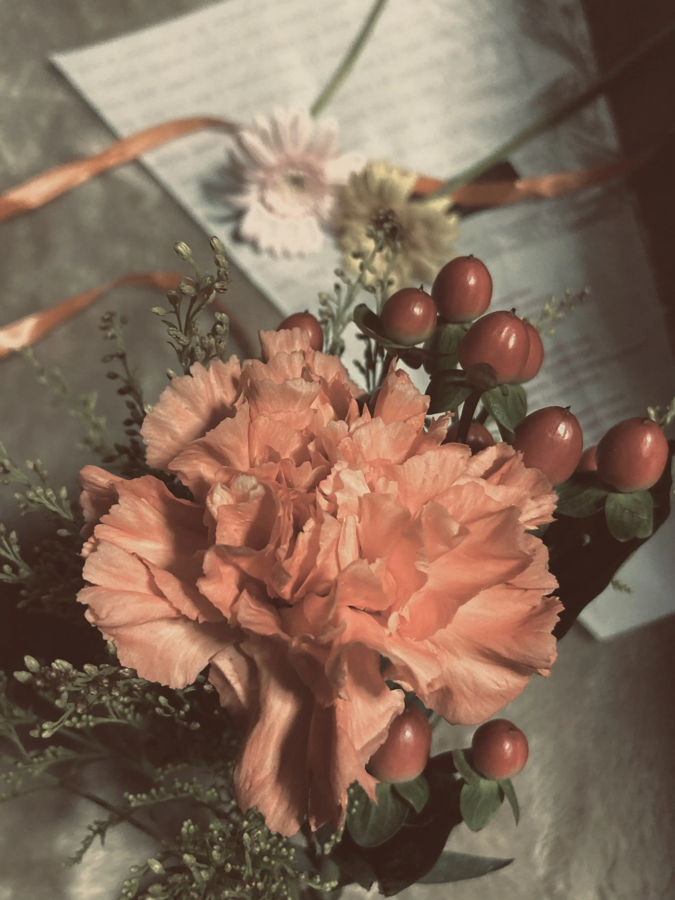 Takasi-123의 貴方が嫌いになりました