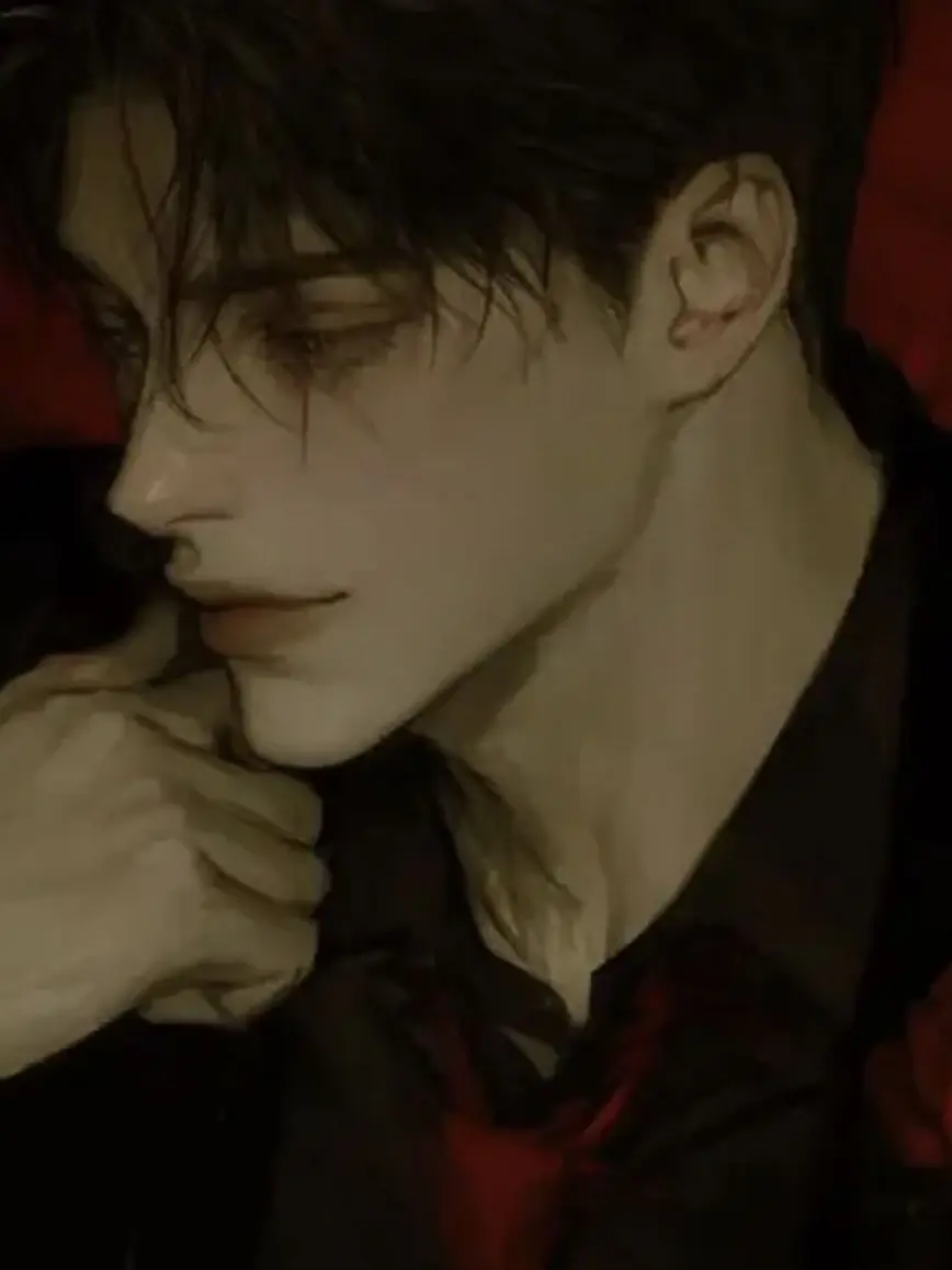 For_you1의 류원호