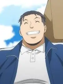 ansatu의 変態教師付き♡暗殺教室〜