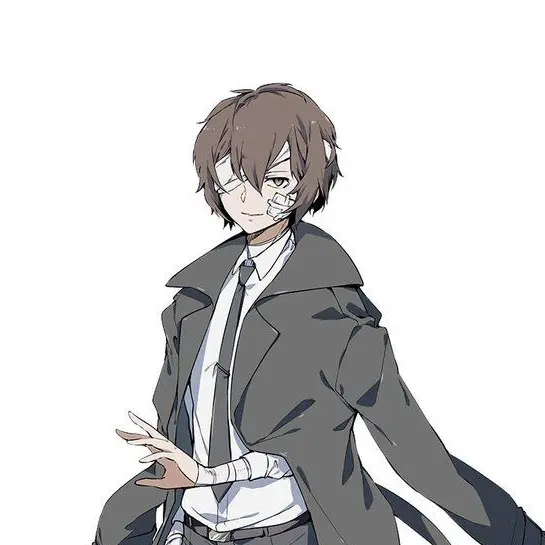 Ruirui.MM의 このまま消えて、なくなってしまえたら。