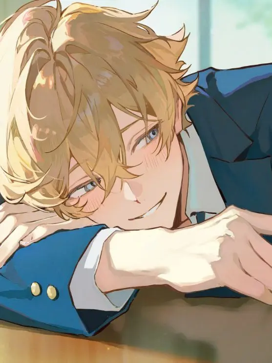 SlimyNewt4148의 3人兄弟妹！