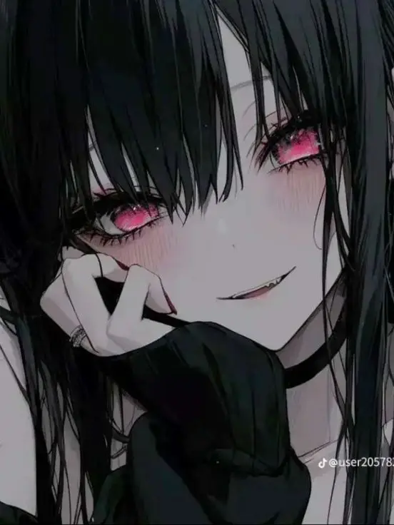 SmugRuler7565의 내 주변의 위험한 그녀들