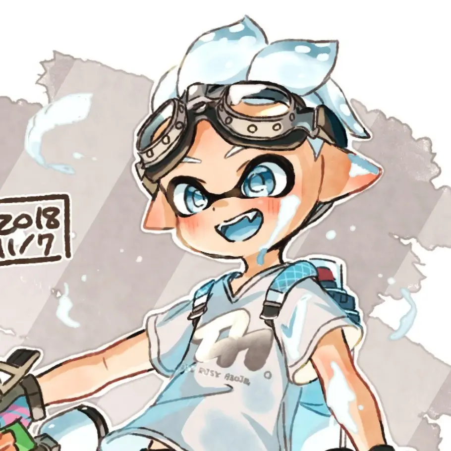 BalmyDiary6466의 ロビーで初めて出会った