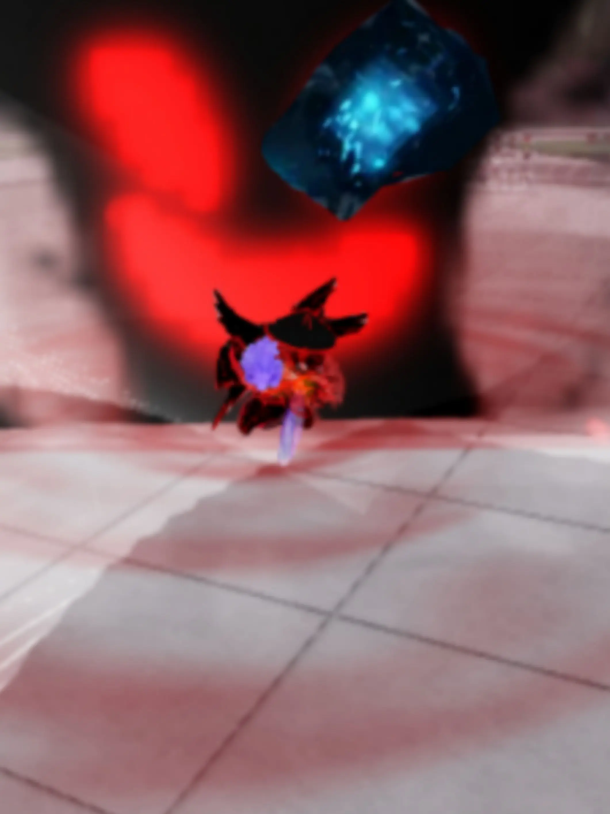 BoredBulb5212의 레드[극대노]