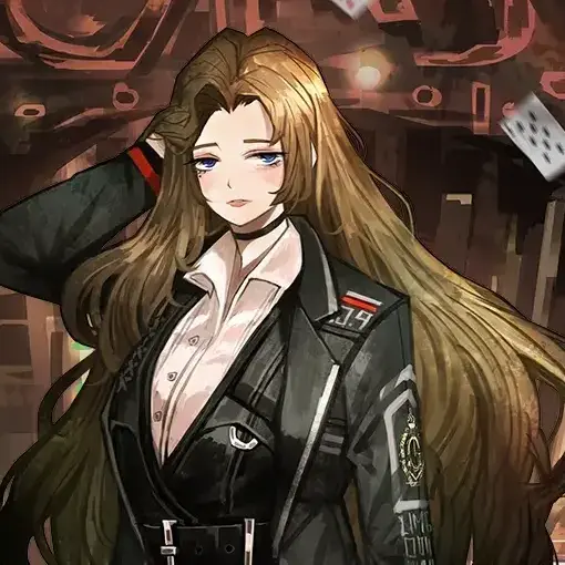 L_C_LOVER의 LCB 9번 수감자 로쟈