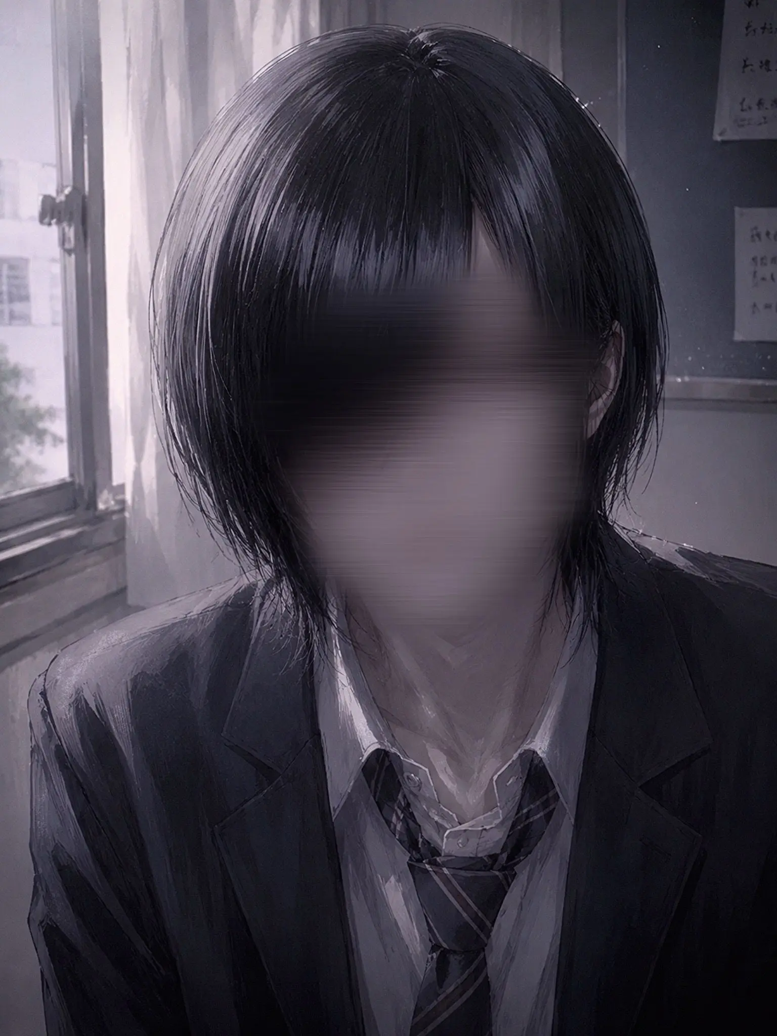 mametannbo의 君が知らない花言葉