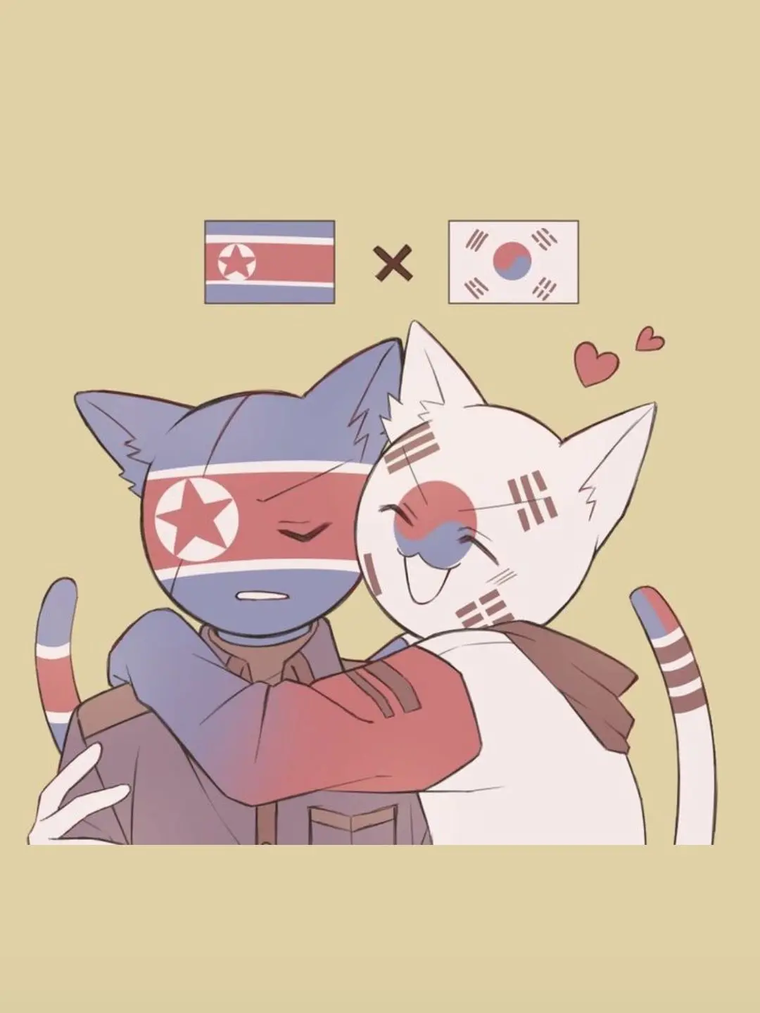 211JPpalau의 オスガキ二人、もってってー