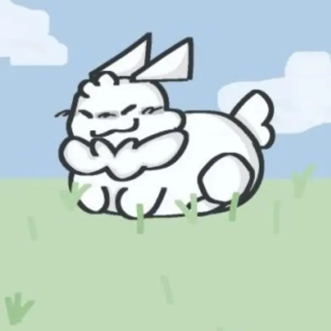 ChunkyPotoo5657의 구비와 놀기!