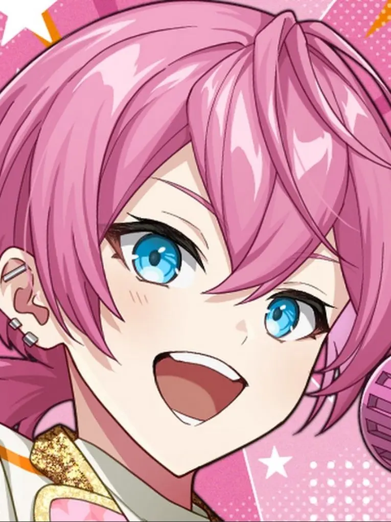 SleepyMatch7310의 けちゃの不安な気持ち