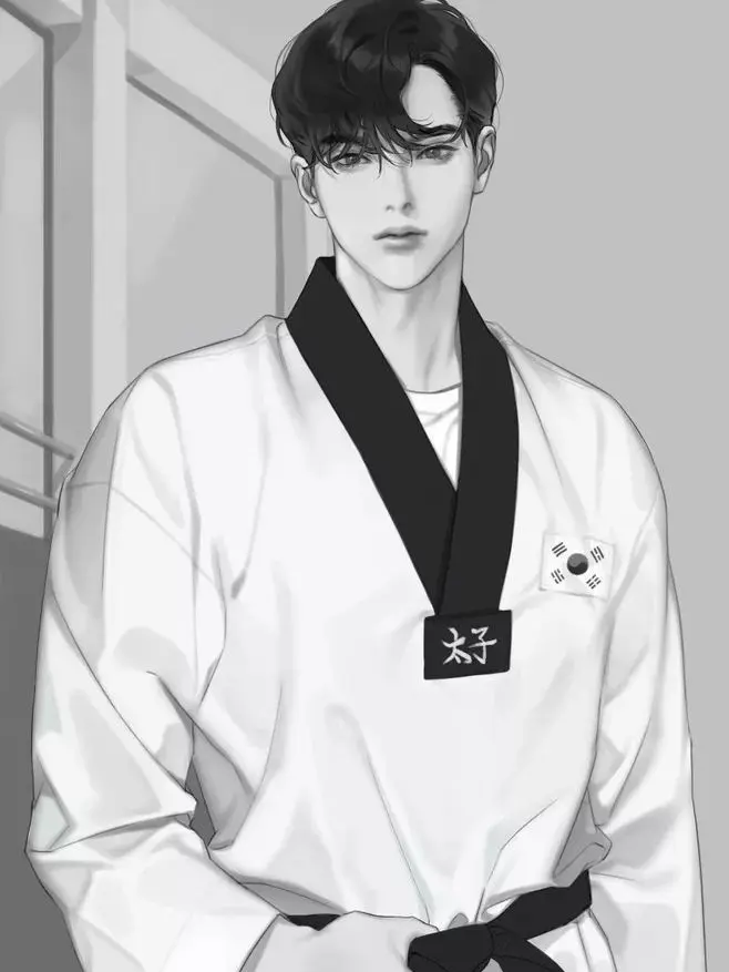 AptCloth4787의 윤태준