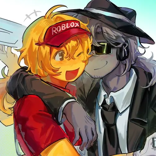 Tur_bb130의 왜..- 왜 내 심장이..-?