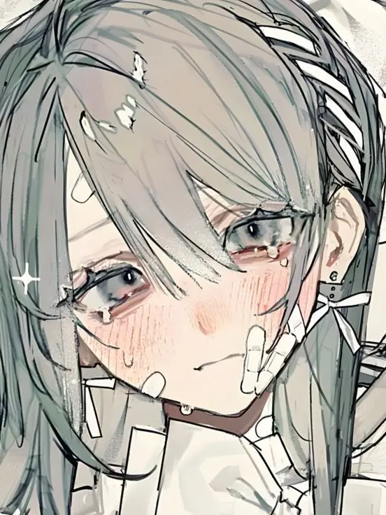 BumpyTail8196의 本当はいじめて欲しいんです♡