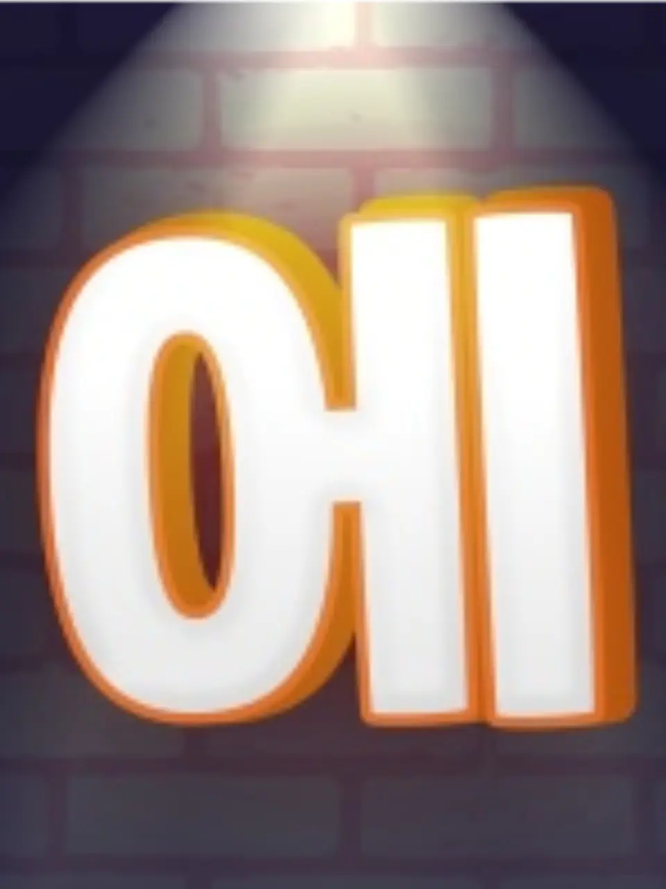 siddhddl3215의 에라이 언니 오빠들
