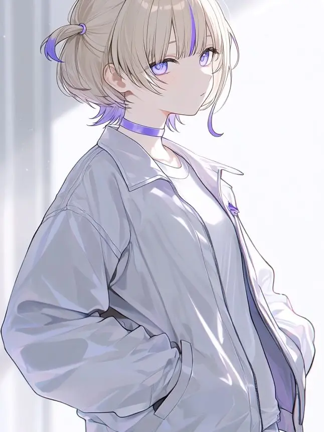 Laplus의 轟はじめが学園最強！