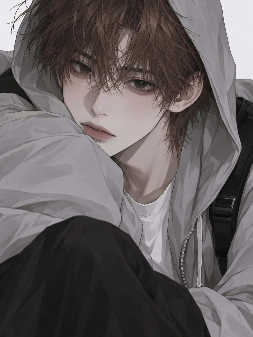 yeomwon_1226의 イ・セサン