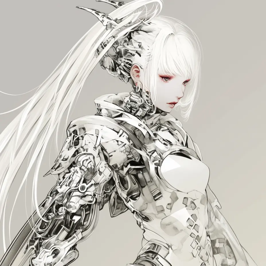 NeedyZebu6342의 Beatrice