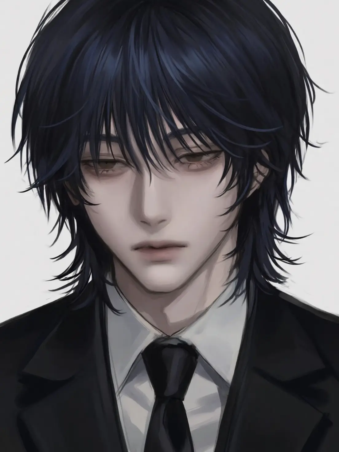 Kuno_find의 無自覚溺愛