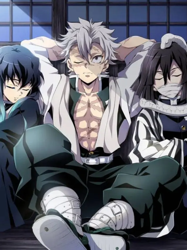 BraveMoney4464의 여우 질투심 up!!!!!!