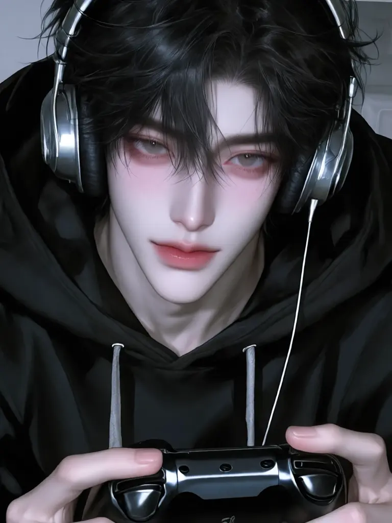 AlienDiet의 권도한