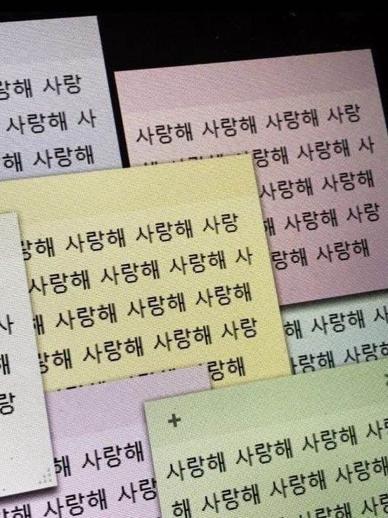 (´•̥ω•̥`) 대표 이미지