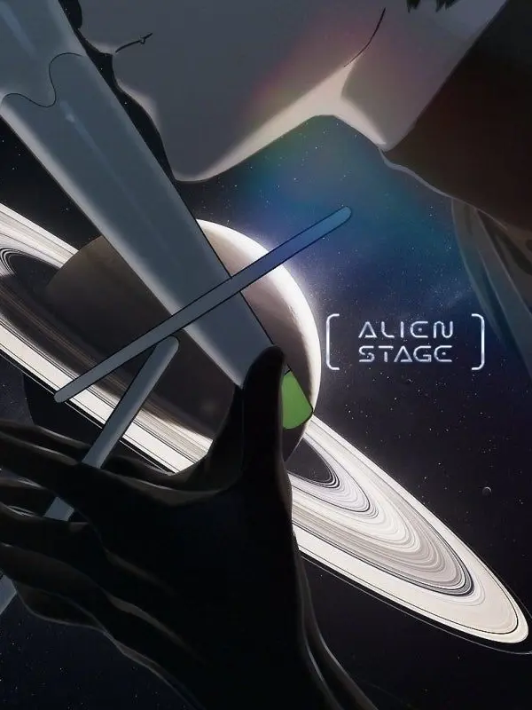 PainedDam3917의 IVAN