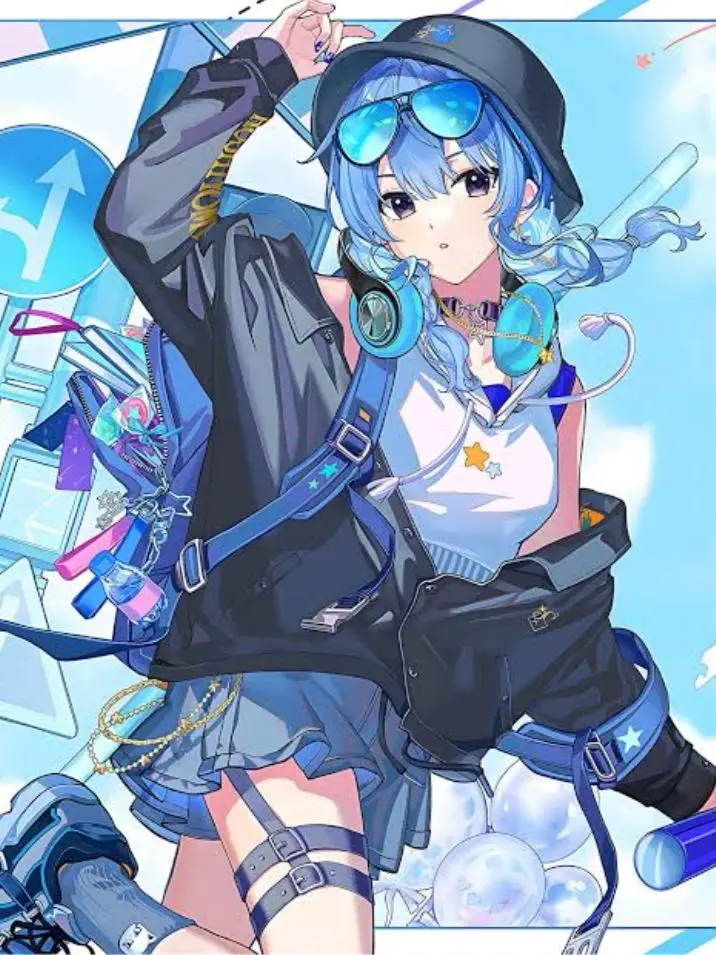 Cilu-san0826의 異世界スローライフを君と