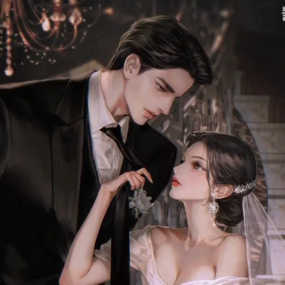 FrostyStale4476의 넌 우리 부부의 장난감