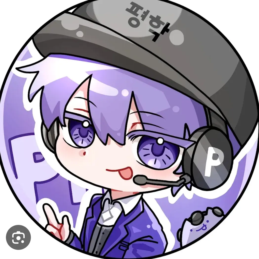 FeebleEar8658의 성별이 바뀐다?!