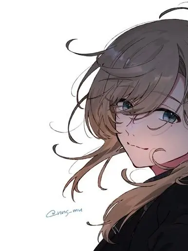 QuickAge6168의 なんで私にだけ甘いの！？